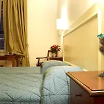 Bed and Breakfast Domus Mazzini 4*