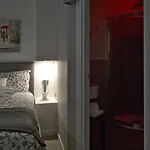 Domus Mazzini Bed and Breakfast Ρώμη
