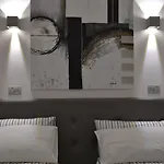 Domus Mazzini Bed and Breakfast Ρώμη