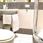 Bed and Breakfast Domus Mazzini