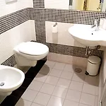 Domus Mazzini 4* Ρώμη