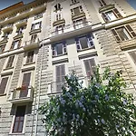 Domus Mazzini