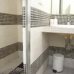 Domus Mazzini 4*