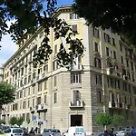 Domus Mazzini Bed and Breakfast Ρώμη