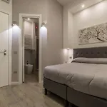 Domus Mazzini Ρώμη