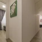 Domus Mazzini Ρώμη