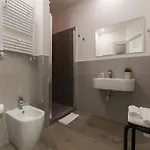 Bed and Breakfast Domus Mazzini