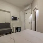 Bed and Breakfast Domus Mazzini 4*