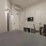 Bed and Breakfast Domus Mazzini Ρώμη