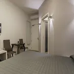 Domus Mazzini Bed and Breakfast 4*