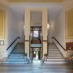 Bed and Breakfast Domus Mazzini