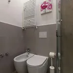 Bed and Breakfast Domus Mazzini Ρώμη