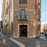 Domus Mazzini Bed and Breakfast