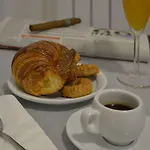 Bed & Breakfast Domus Mazzini Rom
