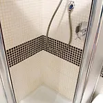 Domus Mazzini Bed & Breakfast 4*
