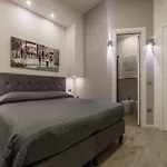 Domus Mazzini 4*