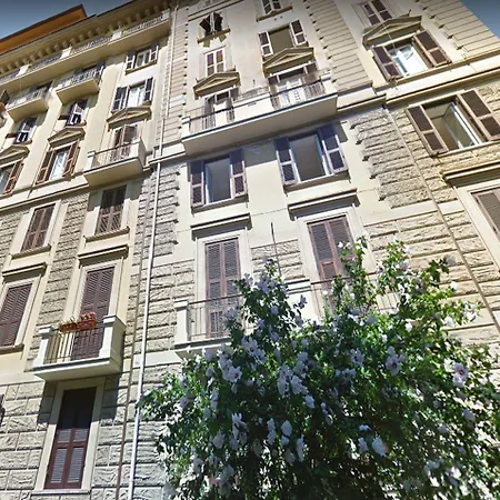 Domus Mazzini