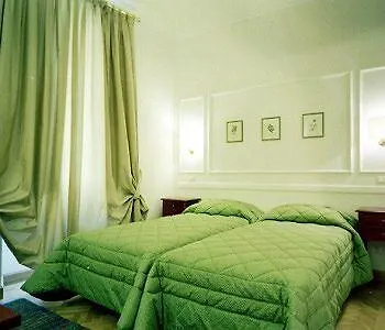 Domus Mazzini 2* Roma