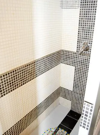 Domus Mazzini Bed & Breakfast Rome
