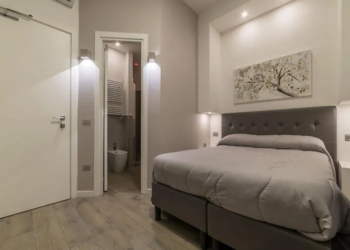 Domus Mazzini Ρώμη