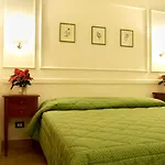 Domus Mazzini Bed & Breakfast Rome