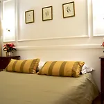 Bed & Breakfast Domus Mazzini