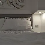 Domus Mazzini Bed & Breakfast Rome