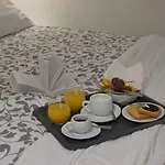 Domus Mazzini 4*