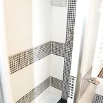 Bed & Breakfast Domus Mazzini Rome