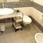 Bed & Breakfast Domus Mazzini