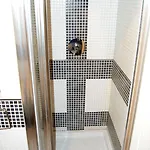 Domus Mazzini 4*