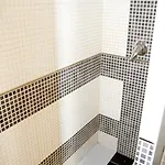 Domus Mazzini Bed & Breakfast Rome
