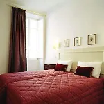 Domus Mazzini Bed & Breakfast