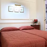 Domus Mazzini Bed & Breakfast
