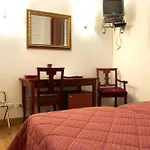 Domus Mazzini