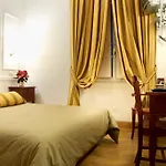 Domus Mazzini Bed & Breakfast Rome