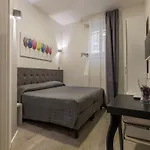 Domus Mazzini Bed & Breakfast