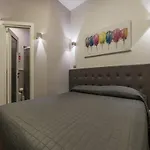 Domus Mazzini Bed & Breakfast Rome