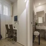 Domus Mazzini Bed & Breakfast Rome