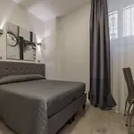 Bed & Breakfast Domus Mazzini