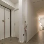 Bed & Breakfast Domus Mazzini Rome