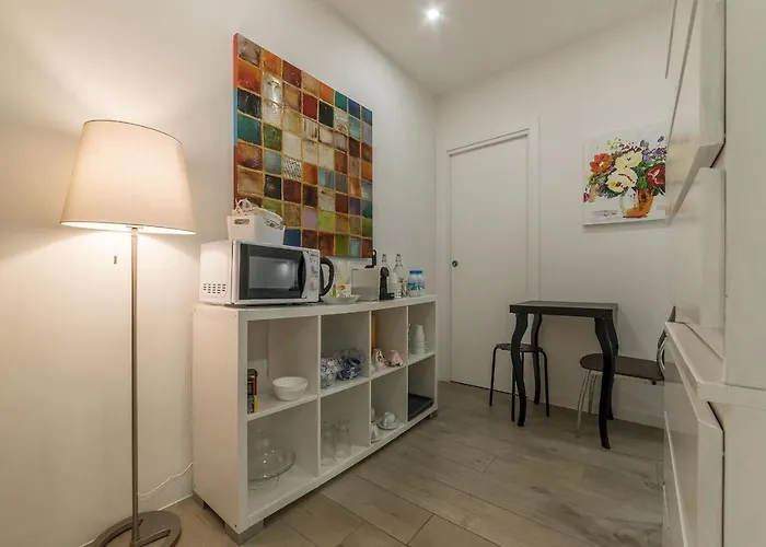 Domus Mazzini روما